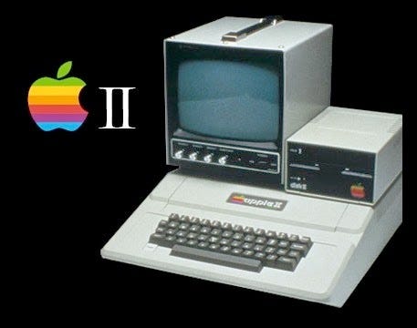 Apple2